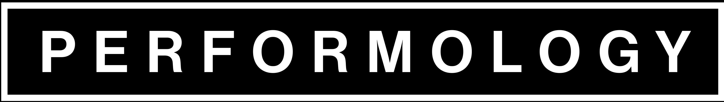 logo_reversed_highres